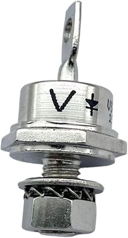 1pcs 80HFLR80S10 80HFLR100S10 80HFLR120S10 Rectifier diode electronic components(80HFLR80S10) in Saudi Arabia