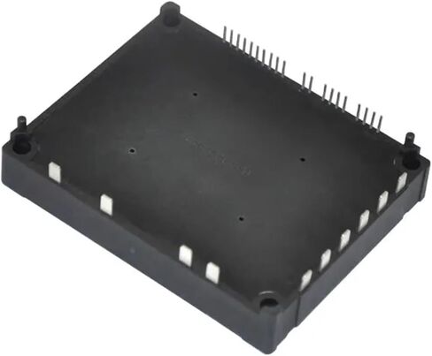 J2-Q15A J2-Q15B J2-Q16A-B J2-Q16A-C J2-Q16A-G IGBT Module(J2-Q16A-B) in Saudi Arabia