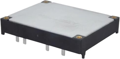J2-Q15A J2-Q15B J2-Q16A-B J2-Q16A-C J2-Q16A-G IGBT Module(J2-Q16A-B) in Saudi Arabia