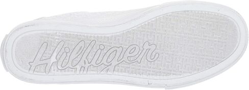 Tommy Hilfiger Lexxa in Saudi Arabia