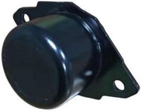1PCS Car Engine Mount Wave Box LCircular Column with Two Holes OEM 191199402C 191 199 402C in Saudi Arabia