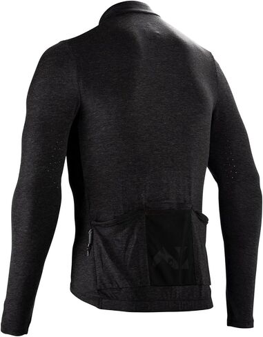 Leatt Jersey Mountain Bike Endurance 4.0 Long Sleeve in Saudi Arabia