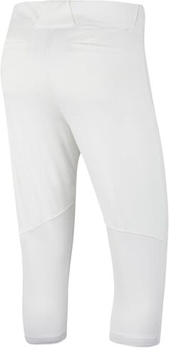 Nike Boys Vapor Select High Waist Baseball Pants White | Black XL in Saudi Arabia