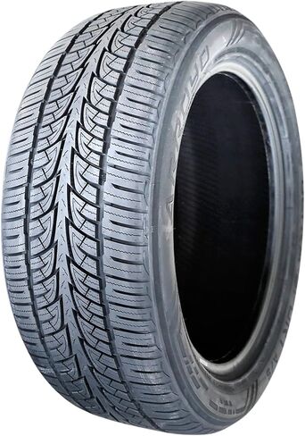 إطار Arroyo Ultra Sport A/S P235/30R22 90W bsw لجميع المواسم in Saudi Arabia