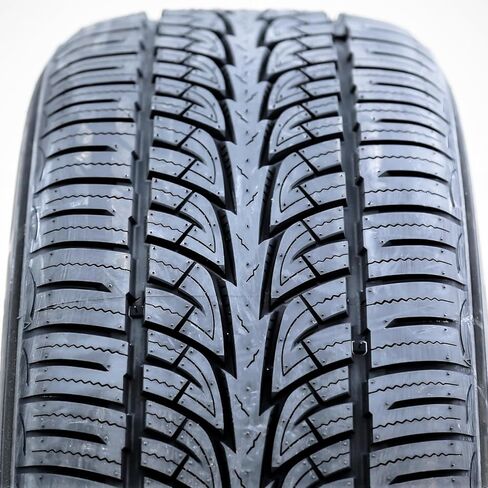 إطار Arroyo Ultra Sport A/S P235/30R22 90W bsw لجميع المواسم in Saudi Arabia