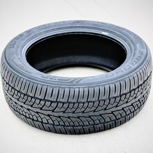 إطار Arroyo Ultra Sport A/S P235/30R22 90W bsw لجميع المواسم in Saudi Arabia