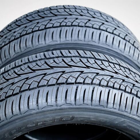 إطار Arroyo Ultra Sport A/S P235/30R22 90W bsw لجميع المواسم in Saudi Arabia