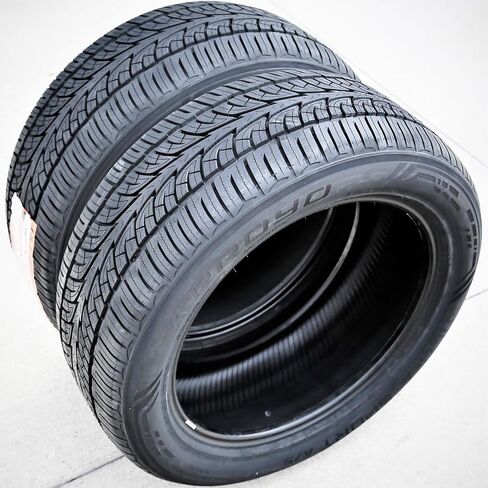 إطار Arroyo Ultra Sport A/S P235/30R22 90W bsw لجميع المواسم in Saudi Arabia