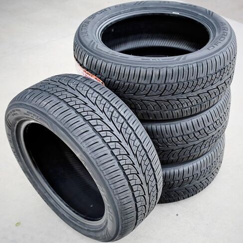 إطار Arroyo Ultra Sport A/S P235/30R22 90W bsw لجميع المواسم in Saudi Arabia