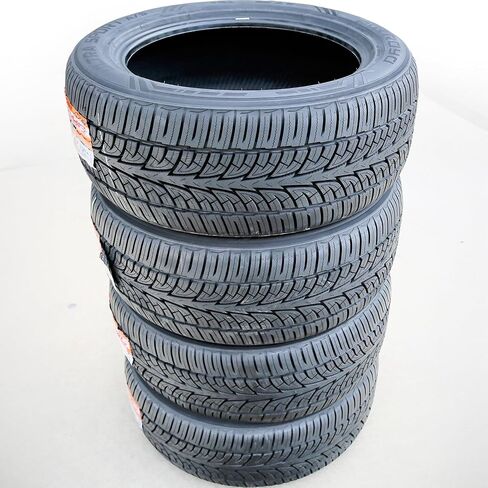 إطار Arroyo Ultra Sport A/S P235/30R22 90W bsw لجميع المواسم in Saudi Arabia