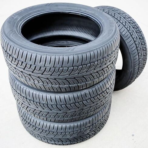 إطار Arroyo Ultra Sport A/S P235/30R22 90W bsw لجميع المواسم in Saudi Arabia