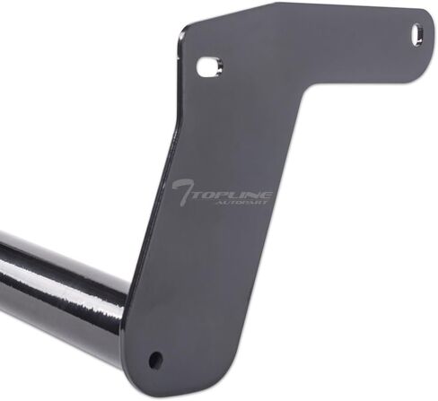 7422438148186 Compatible with 2022-2025 Lexus NX250 / NX350 / NX350h / NX450h+ Class 3 III Black 2" Receiver Trailer Hitch in Saudi Arabia