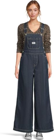 Levi's womens Xl Overall in Saudi Arabia