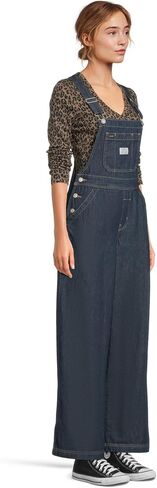 Levi's womens Xl Overall in Saudi Arabia