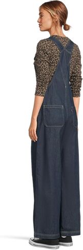 Levi's womens Xl Overall in Saudi Arabia
