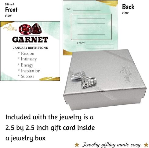 Real Raw White Diamond gemstone stud earrings with yellow gold over 925 sterling silver, 6 to 7mm rough genuine quality April birthstone gift for her, Uniquelan Jewelry (black-diamond) in Kuwait