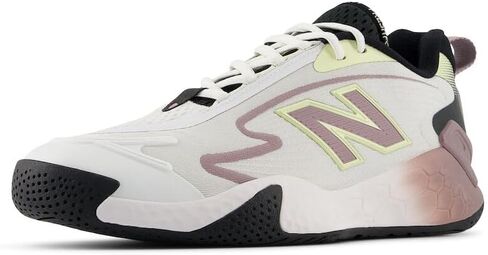 New Balance Men Fresh Fresh X Ct-Rally Tennis Shoe in Kuwait