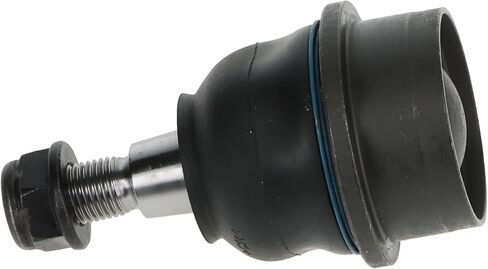 ACDelco Silver 46D2411A (19461075) Front Lower Suspension Ball Joint in Saudi Arabia