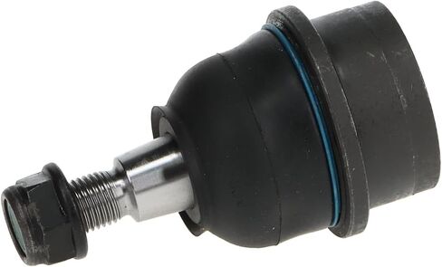 ACDelco Silver 46D2411A (19461075) Front Lower Suspension Ball Joint in Saudi Arabia