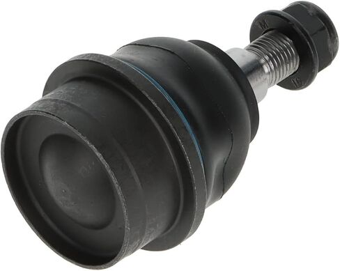 ACDelco Silver 46D2411A (19461075) Front Lower Suspension Ball Joint in Saudi Arabia