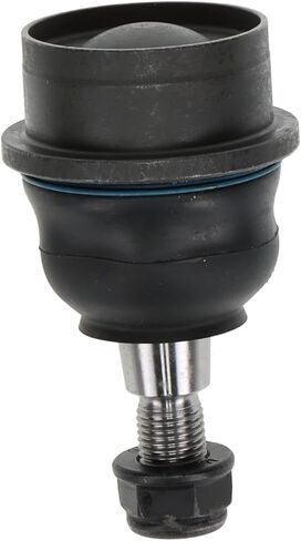 ACDelco Silver 46D2411A (19461075) Front Lower Suspension Ball Joint in Saudi Arabia