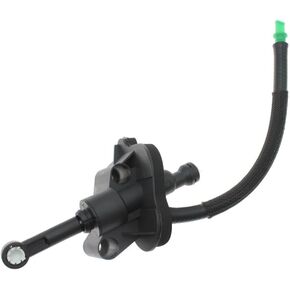 55232828 Clutch Master Cylinder for Fiat Panda 500 C for Lancia for Abarth 500 595 695 595C 1.3 55222450 5106147AA 5106147AB in Saudi Arabia