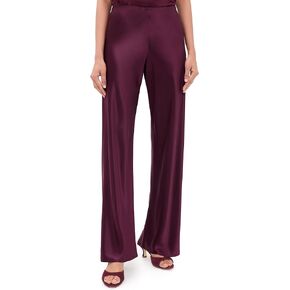 بنطال بريستول متوسط ​​الارتفاع للسيدات in Kuwait