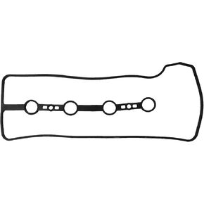 Valve Cover Gasket Compatible for 2004-2008 Toyota RAV4 in Kuwait