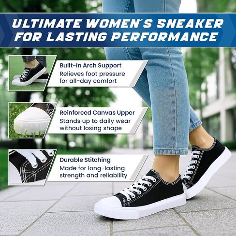 أحذية رياضية للنساء أحذية رياضية عصرية أحذية تنس أحذية رياضية نسائية Tenis para Mujeres أحذية رياضية نسائية من القماش أحذية رياضية نسائية in Saudi Arabia