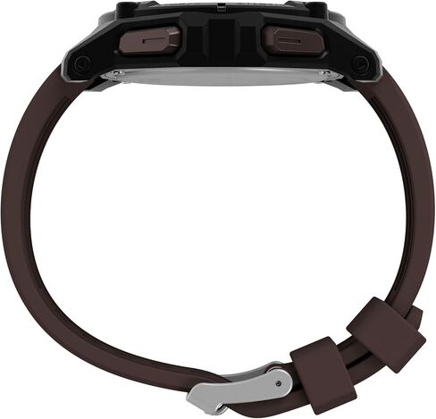 Timex Men's Expedition Ridge 49mm Watch in Saudi Arabia