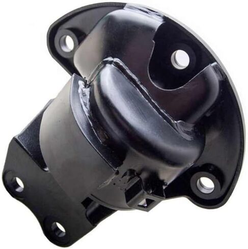 1PCS Car Engine Mount Lstrip cast Iron OEM 218303J600 21830-3J600 in Saudi Arabia