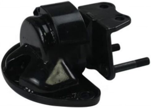 1PCS Car Engine Mount Lstrip cast Iron OEM 218303J600 21830-3J600 in Saudi Arabia