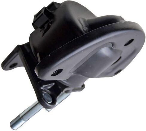 1PCS Car Engine Mount Lstrip cast Iron OEM 218303J600 21830-3J600 in Saudi Arabia