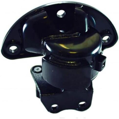 1PCS Car Engine Mount Lstrip cast Iron OEM 218303J600 21830-3J600 in Saudi Arabia