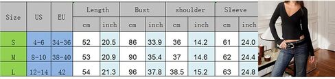 Women Wrap Top Long Sleeve Side Tie Ballet Yoga Workout Crop Tops Fall V Neck Going Out Blouse Shirt in Saudi Arabia