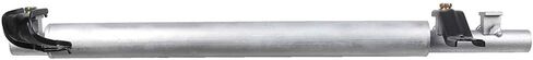 ECCPP Condenser Replacement Fit for 2014-2018 for Jeep for Cherokee replace 4361, 52014775AB,CH3030251 A/C Condenser Receiver in Saudi Arabia