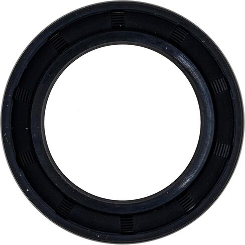 المتخصصة عجلة تحمل مجموعة سدادات مانعة للتسرب لكاواساكي فولكان VN800 B1-B10 6004-2RS 6205-2RS 6303-2RS in Saudi Arabia