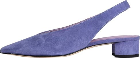 Paul Smith Women's Ps Enid Heel Pump in Saudi Arabia