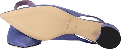 Paul Smith Women's Ps Enid Heel Pump in Saudi Arabia
