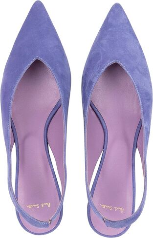 Paul Smith Women's Ps Enid Heel Pump in Saudi Arabia