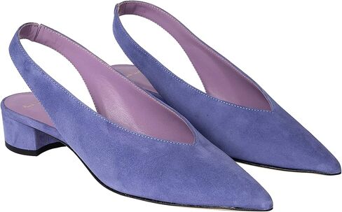 Paul Smith Women's Ps Enid Heel Pump in Saudi Arabia