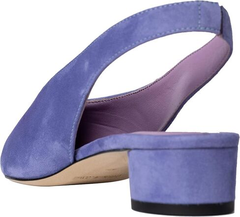 Paul Smith Women's Ps Enid Heel Pump in Saudi Arabia