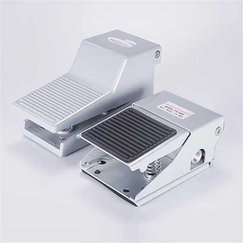 1 قطعة 4F210-08 FV-02 PT1/4 القدم الساحرة FV320 FV420 ST-402 صمام هوائي اسطوانة تبادل الهواء صمام التحكم الاتجاهي أداة (فقط ST-403) in Saudi Arabia