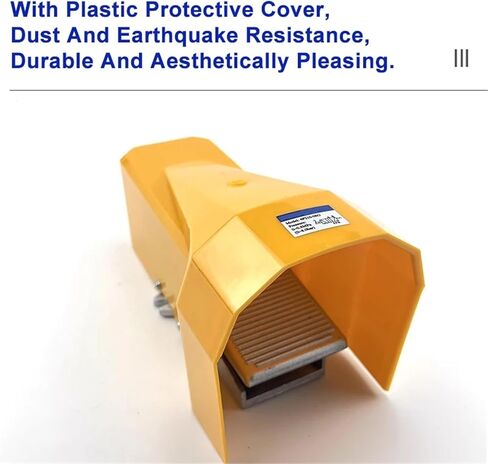 1 قطعة 4F210-08 FV-02 PT1/4 القدم الساحرة FV320 FV420 ST-402 صمام هوائي اسطوانة تبادل الهواء صمام التحكم الاتجاهي أداة (فقط ST-403) in Saudi Arabia