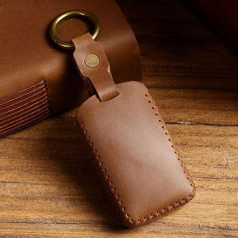 for Mazda 3 Key Fob Case, 3 Hatchback,6,CX-5,CX-50,CX-3,CX-30,CX-9,CX-90 2020-2024, Remote Car Key Protector Case in Saudi Arabia