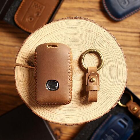 for Mazda 3 Key Fob Case, 3 Hatchback,6,CX-5,CX-50,CX-3,CX-30,CX-9,CX-90 2020-2024, Remote Car Key Protector Case in Saudi Arabia
