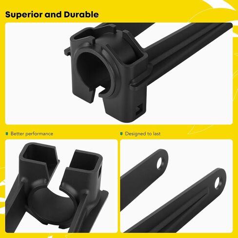 YHTAUTO 3.5 inch Front Leveling Lift Kit Compatible with Jeep Grand Cherokee WK Series 2005-2010, Steel Lift Fork Clevis Kit Suspension Leveling Kit Set of 2 in Saudi Arabia