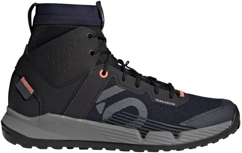 Five Ten Trail Cross Mid Pro Mountain Bike Shoes in Saudi Arabia