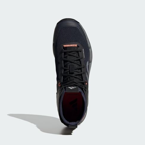 Five Ten Trail Cross Mid Pro Mountain Bike Shoes in Saudi Arabia