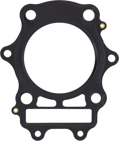 NICHE Gasket Kit for Suzuki 11141-38F00 11241-38F00 Eiger King Quad 400 LT-F400 LT-A400 (82mm) in Saudi Arabia